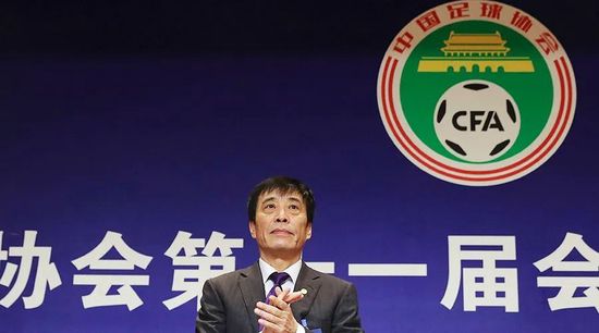 日本理论免费高清在线视频